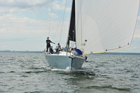 2025 Vineyard Race A_1416