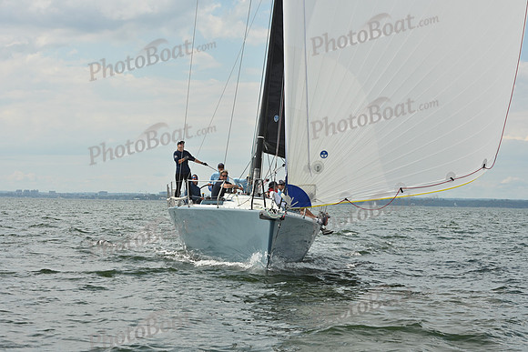 2025 Vineyard Race A_1416
