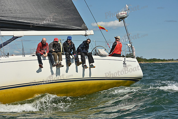 PHB_3146