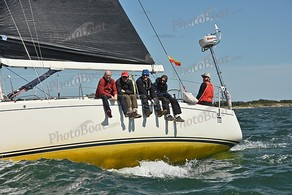 PHB_3144