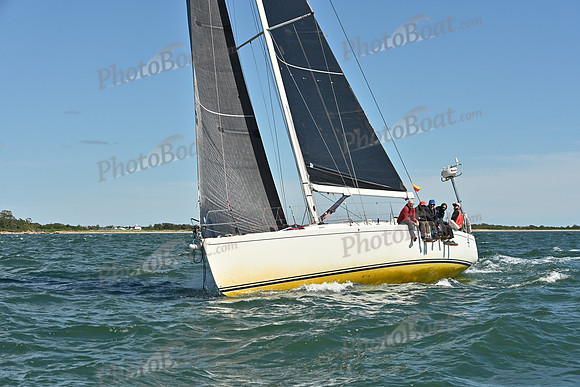 PHB_3140