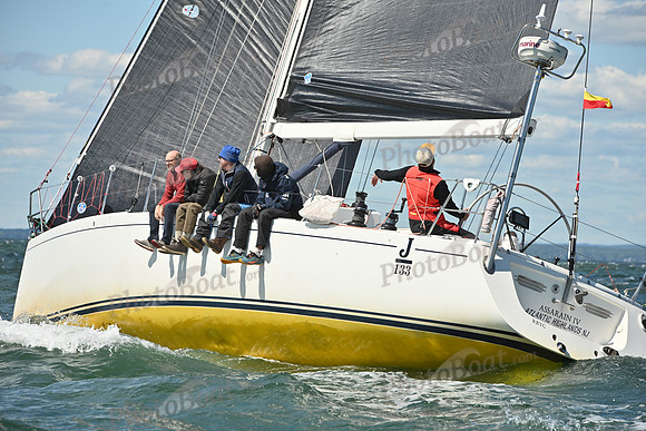 PHB_3154