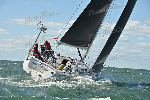 PHB_3169
