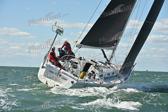 PHB_3168