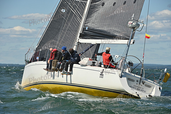 PHB_3155