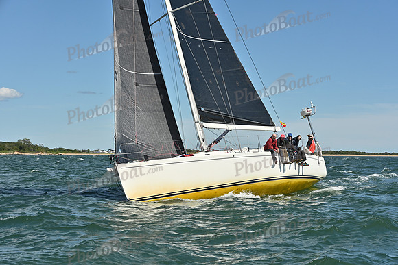 PHB_3141