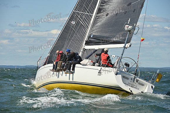 PHB_3157