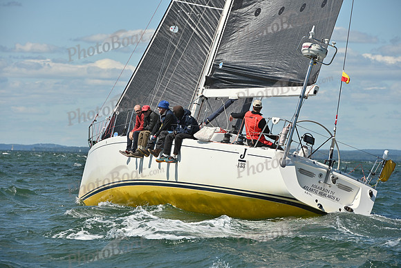 PHB_3156