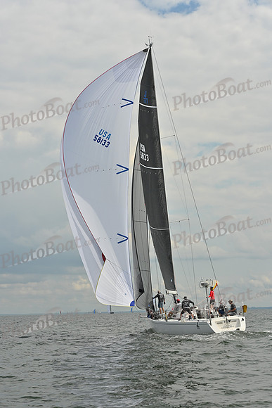 2025 Vineyard Race A_1322