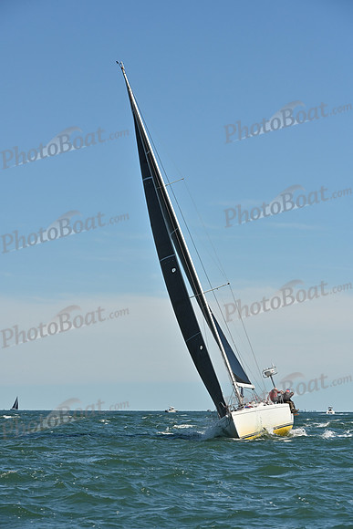 PHB_3130