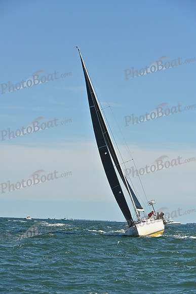 PHB_3126