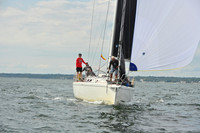 2025 Vineyard Race A_1309