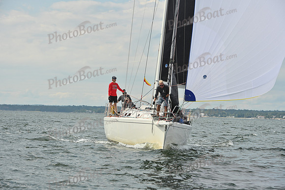 2025 Vineyard Race A_1309