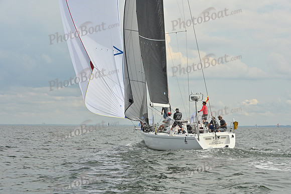 2025 Vineyard Race A_1320