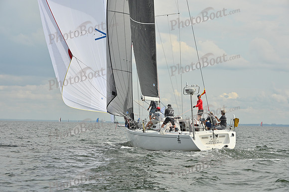 2025 Vineyard Race A_1321