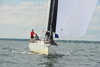 2025 Vineyard Race A_1308