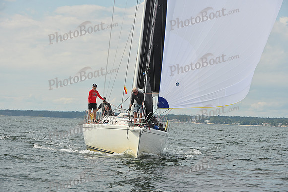2025 Vineyard Race A_1308