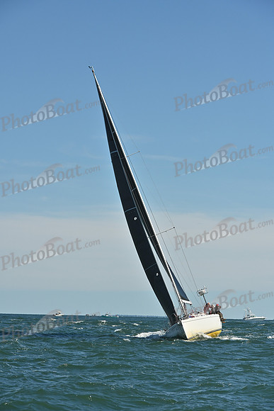 PHB_3127