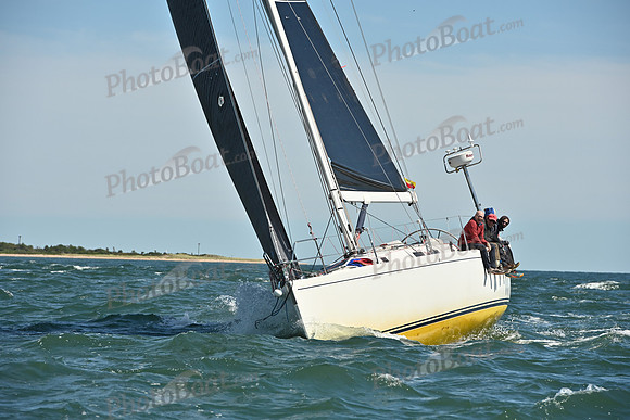 PHB_3133