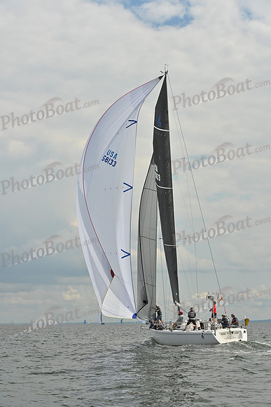2025 Vineyard Race A_1324