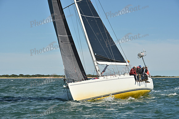 PHB_3137