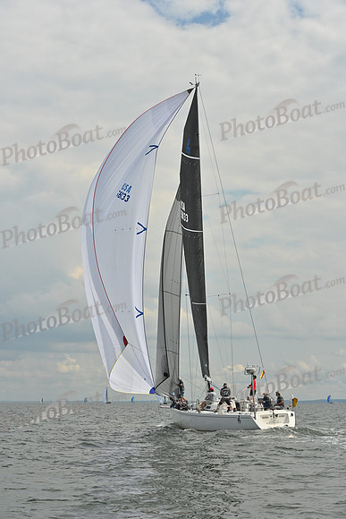 2025 Vineyard Race A_1325
