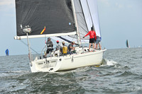 2025 Vineyard Race A_1318