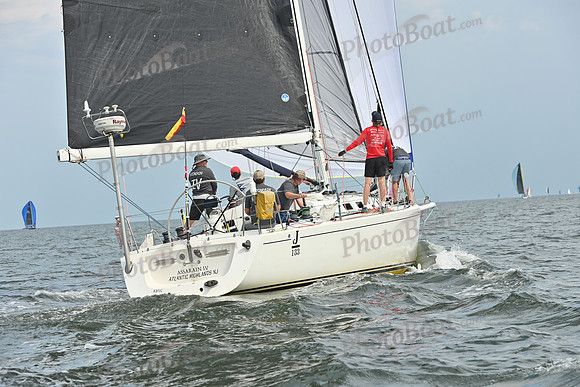 2025 Vineyard Race A_1318