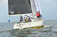 2025 Vineyard Race A_1319