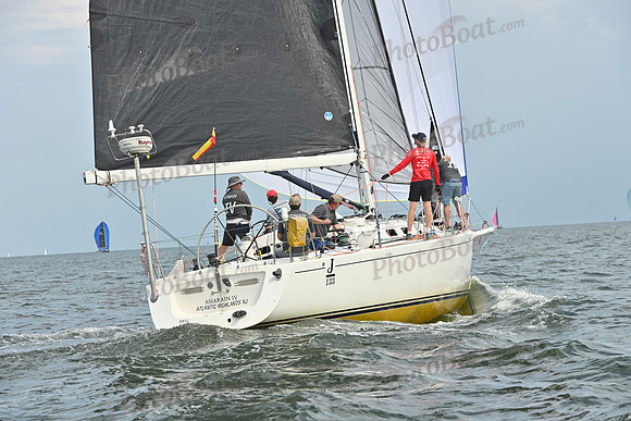 2025 Vineyard Race A_1319