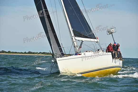 PHB_3134