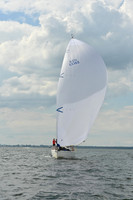 2025 Vineyard Race A_1303