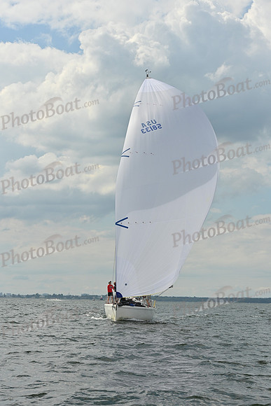 2025 Vineyard Race A_1303
