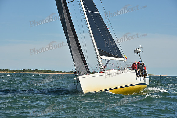 PHB_3135