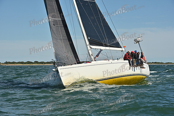 PHB_3138