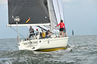 2025 Vineyard Race A_1317