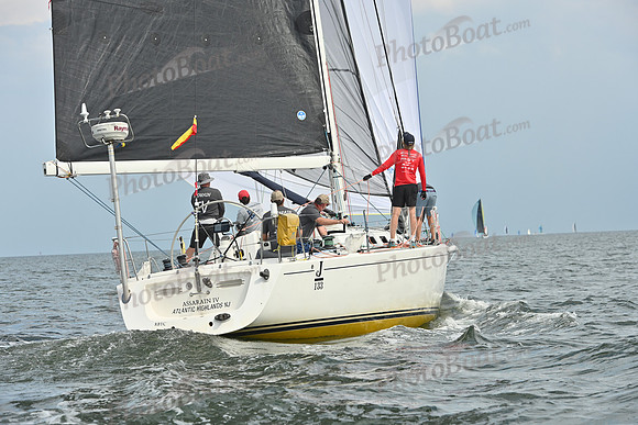 2025 Vineyard Race A_1317
