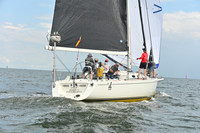 2025 Vineyard Race A_1316