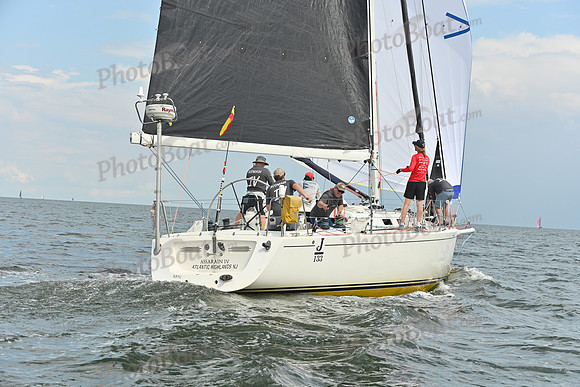 2025 Vineyard Race A_1316