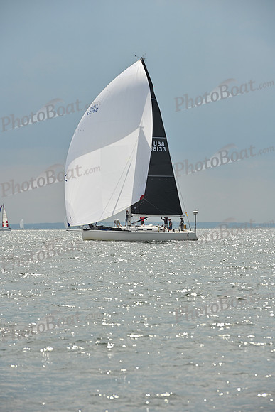 2025 Vineyard Race A_1302