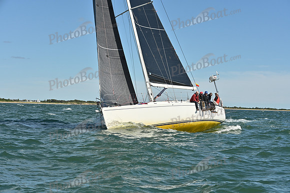 PHB_3139