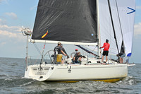 2025 Vineyard Race A_1314