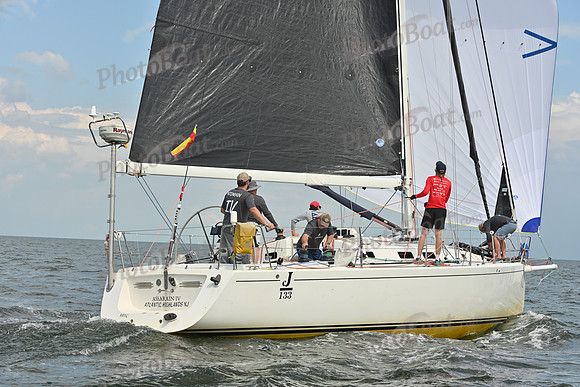2025 Vineyard Race A_1314