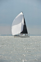 2025 Vineyard Race A_1300