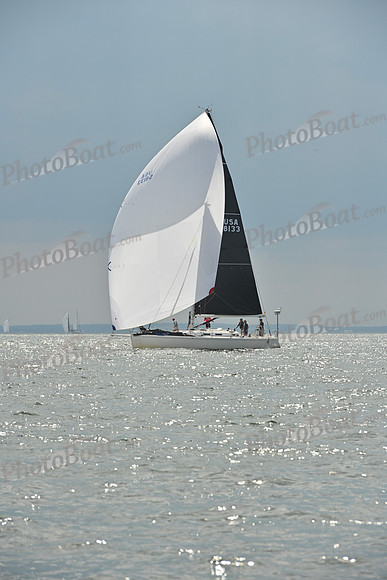 2025 Vineyard Race A_1300