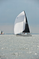2025 Vineyard Race A_1301