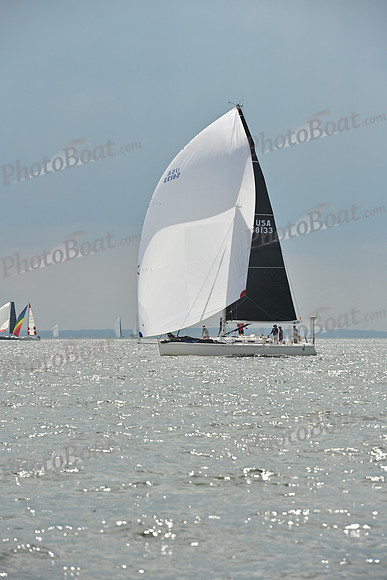 2025 Vineyard Race A_1301