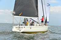 2025 Vineyard Race A_1315