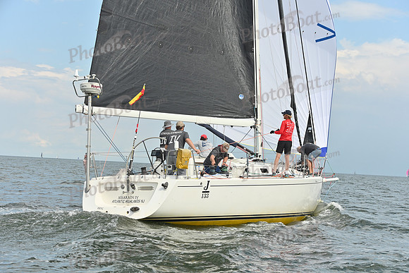 2025 Vineyard Race A_1315