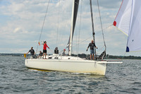 2025 Vineyard Race A_1311